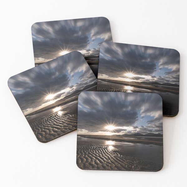 Item preview, Barron River at Sunrise, Australia designed and sold by Imi Koetz.