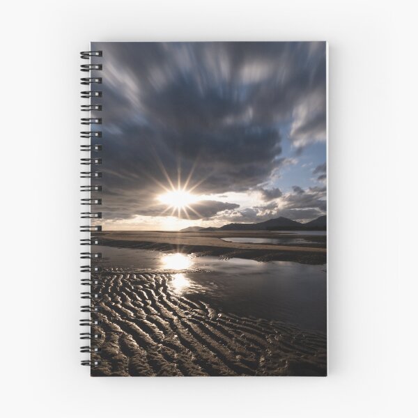 Item preview, Barron River at Sunrise, Australia designed and sold by Imi Koetz.