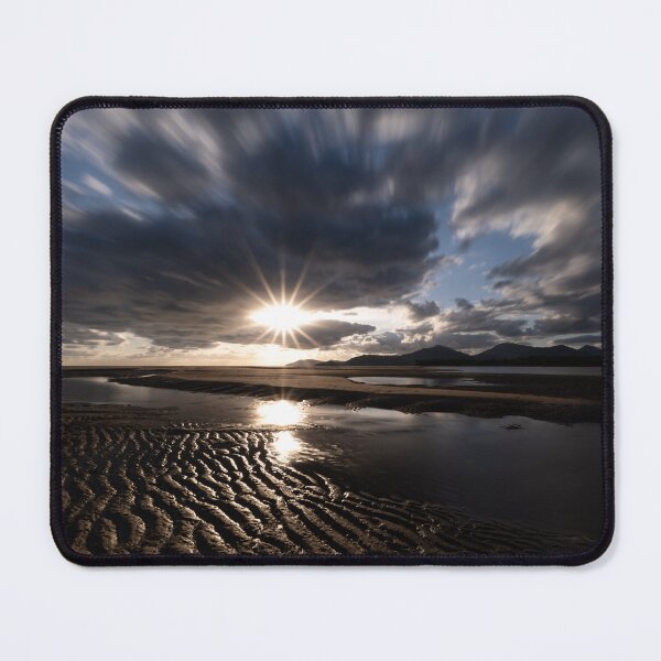 Item preview, Barron River at Sunrise, Australia designed and sold by Imi Koetz.