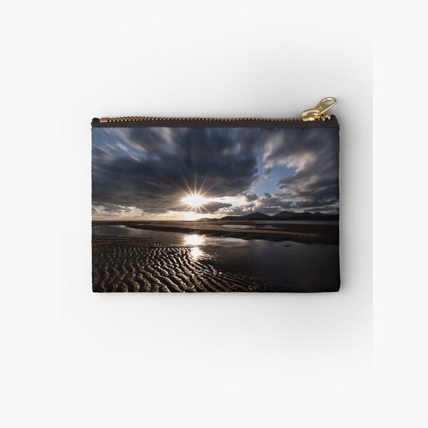 Item preview, Barron River at Sunrise, Australia designed and sold by Imi Koetz.