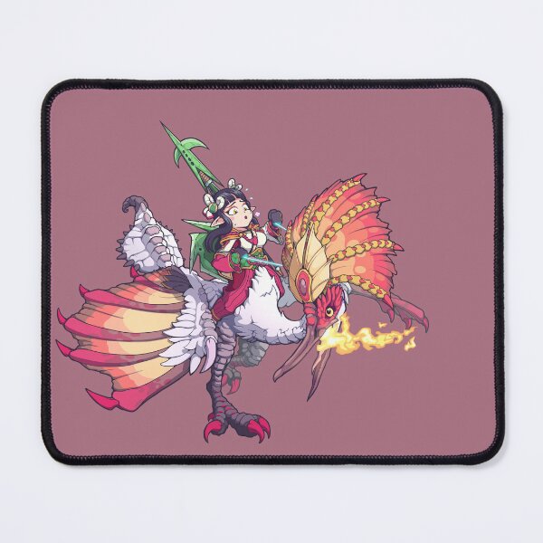 Item preview, Ride on, Minoto! designed and sold by Venn-Art.