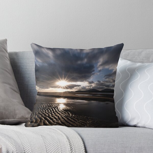 Item preview, Barron River at Sunrise, Australia designed and sold by Imi Koetz.