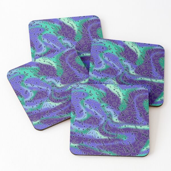 Item preview, mlm pride flag arcade carpet designed and sold by Jemjae1112.