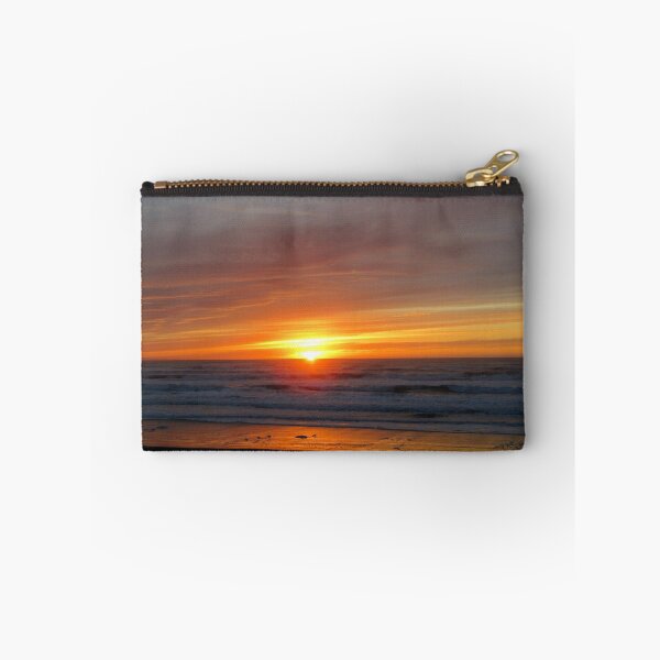 Item preview, Sunset designed and sold by chere.