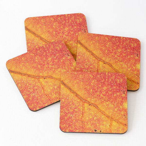 Item preview, Autumn Blaze  designed and sold by Stephen Carmickle.