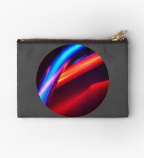 Neon Super Studio Pouch