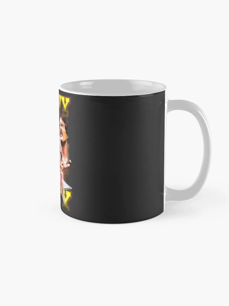 https://ih1.redbubble.net/image.4559243364.9118/mug,standard,x1000,right-pad,750x1000,f8f8f8.u2.webp