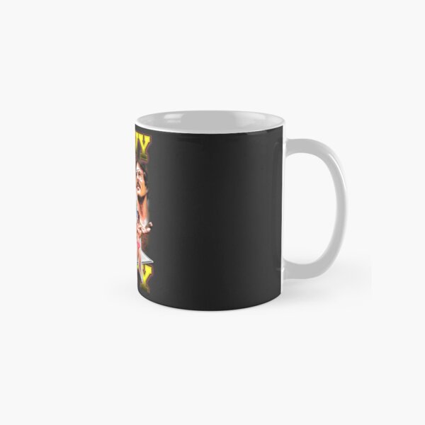 Ronnie Coleman Coffee Mug Coffee Cup Sets Thermal Coffee Cup To