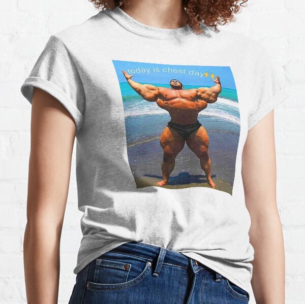 https://ih1.redbubble.net/image.4559245890.9171/ssrco,classic_tee,womens,fafafa:ca443f4786,front_alt,square_product,600x600.jpg