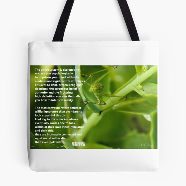 Item preview, The Entire System designed and sold by Yardley Pearson Photography.
