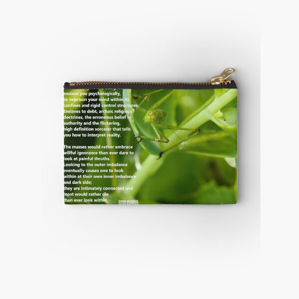 Item preview, The Entire System designed and sold by Yardley Pearson Photography.