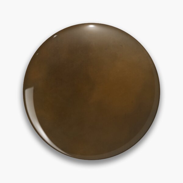 Item preview, leather background designed and sold by Tony Vazquez.