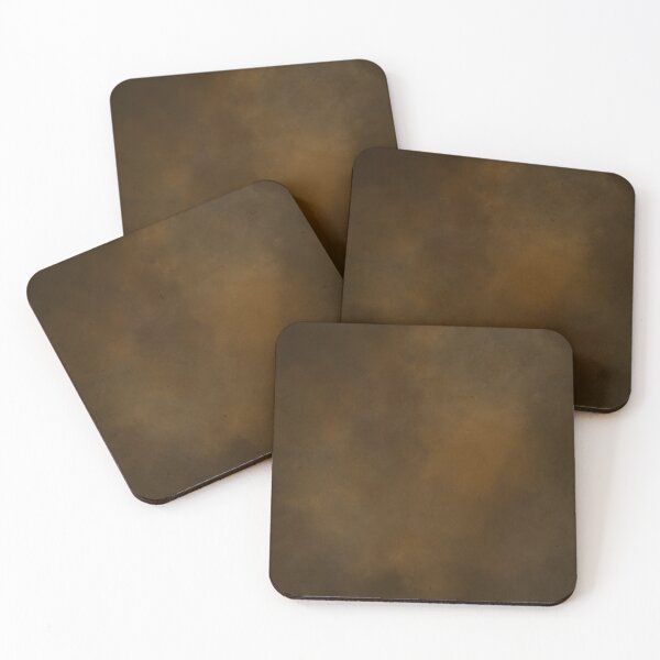 Item preview, leather background designed and sold by Tony Vazquez.