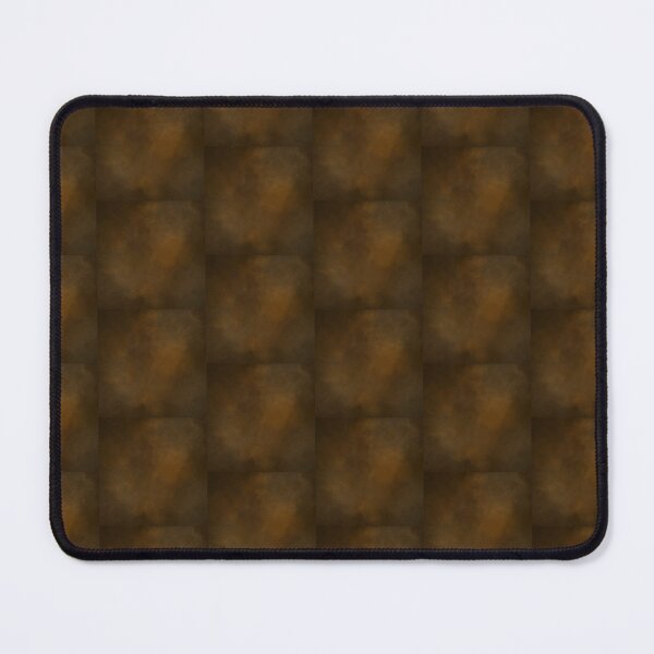 Item preview, leather background designed and sold by Tony Vazquez.