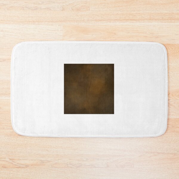 Item preview, leather background designed and sold by Tony Vazquez.