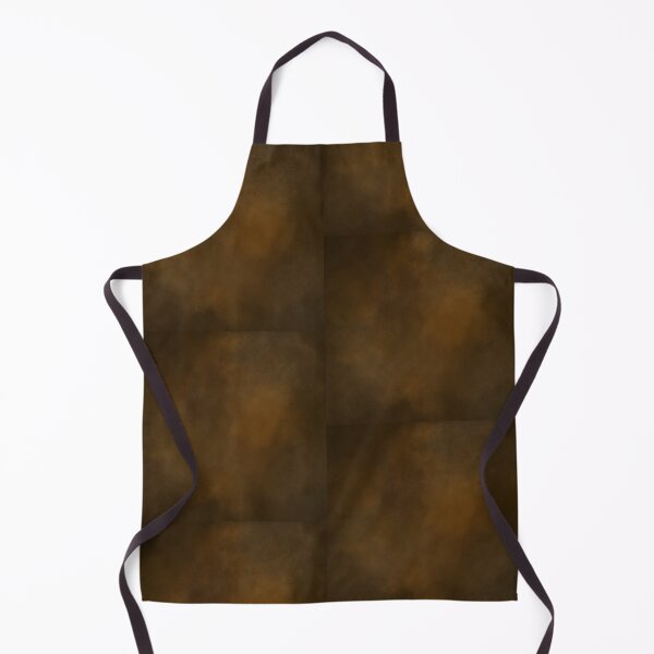 Item preview, leather background designed and sold by Tony Vazquez.