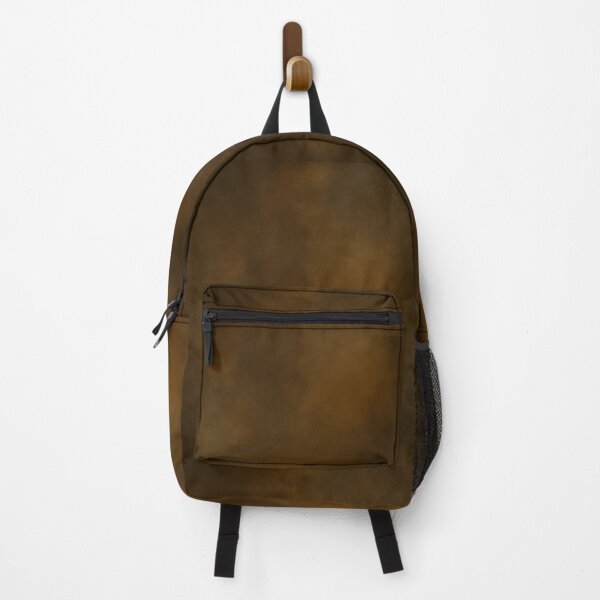 Item preview, leather background designed and sold by Tony Vazquez.
