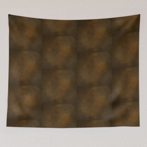 Item preview, leather background designed and sold by Tony Vazquez.