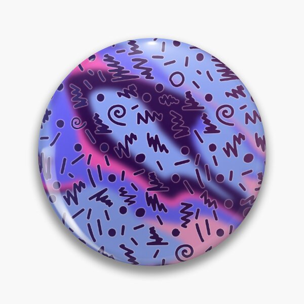 Item preview, omnisexual pride flag arcade carpet designed and sold by Jemjae1112.