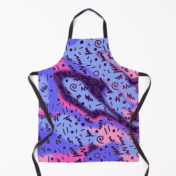 Item preview, omnisexual pride flag arcade carpet designed and sold by Jemjae1112.