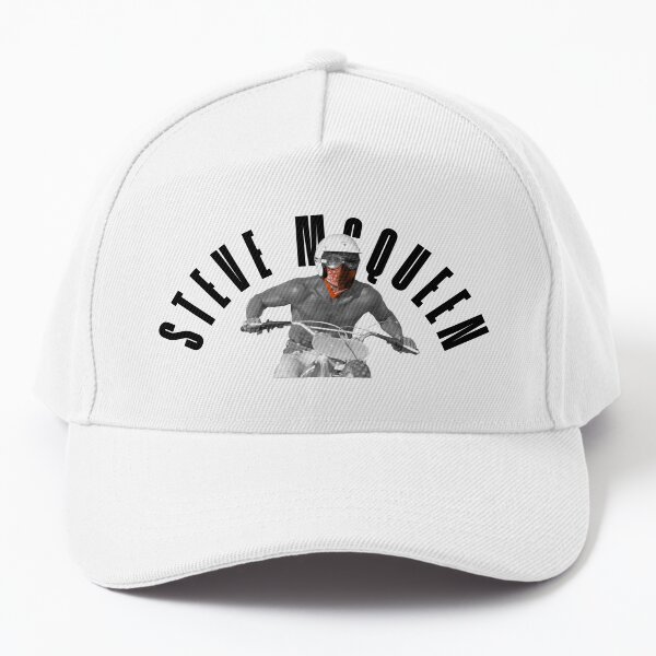Item preview, King of Cool McQueen - on White designed and sold by boltjesdesign.