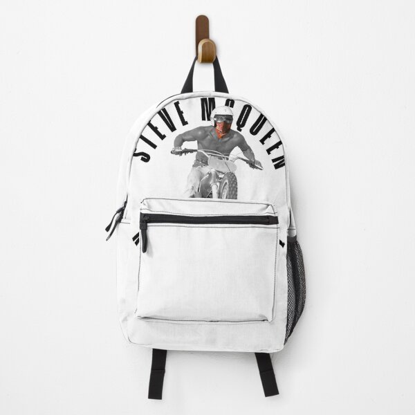 Item preview, King of Cool McQueen - on White designed and sold by boltjesdesign.
