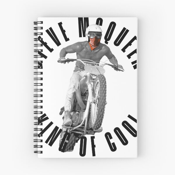 Item preview, King of Cool McQueen - on White designed and sold by boltjesdesign.