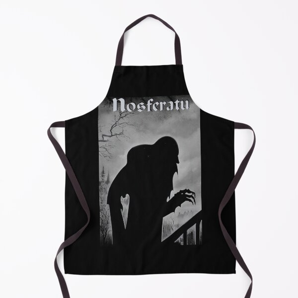 Item preview, AI created Nosferatu designed and sold by clarkarts24.