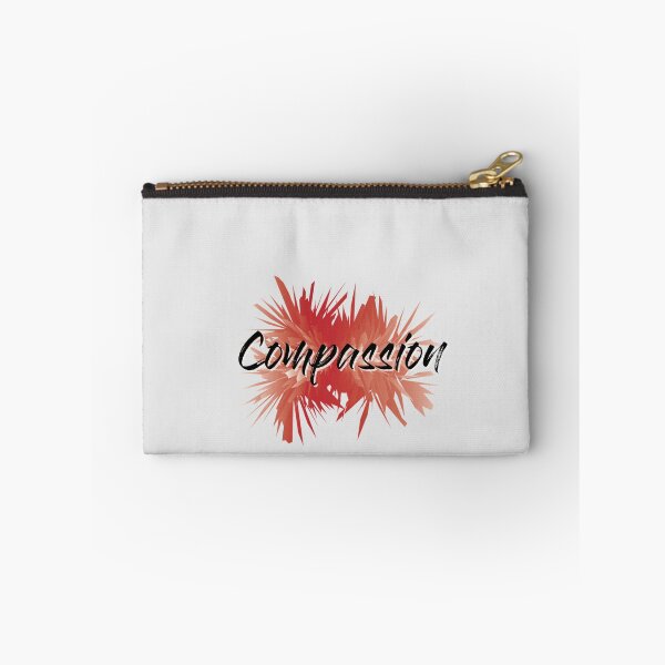 Item preview, Compassion designed and sold by skaalj.