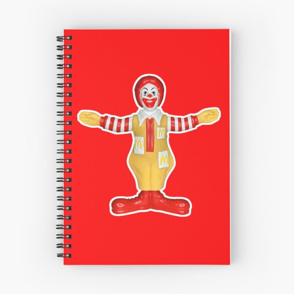 Item preview, Ronnie French Fries designed and sold by LockedUp.