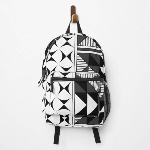 Item preview, Southwest Mountains at Night designed and sold by NDNlook.