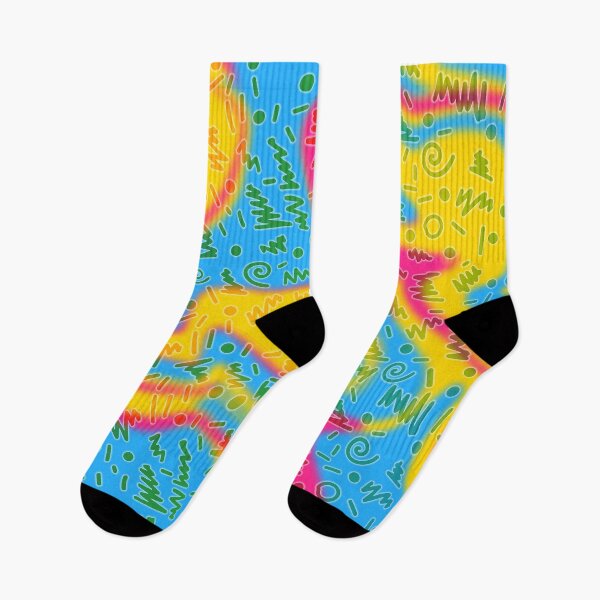 Item preview, pansexual pride flag arcade carpet designed and sold by Jemjae1112.
