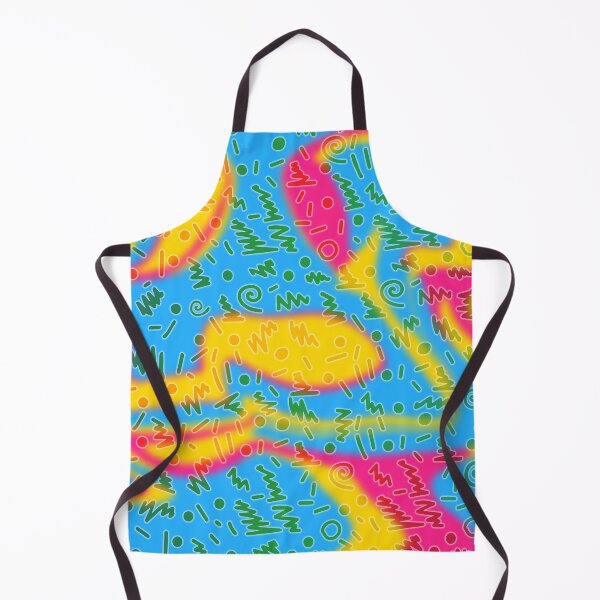 Item preview, pansexual pride flag arcade carpet designed and sold by Jemjae1112.
