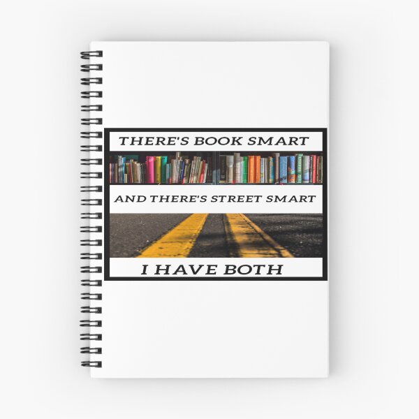 Item preview, Reserva Smart Street Smart designed and sold by Danyell369.