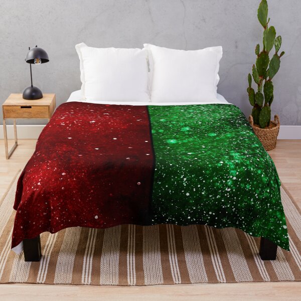 Item preview, Space Christmas Vibe designed and sold by SilverFantasy.