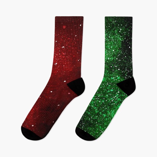 Item preview, Space Christmas Vibe designed and sold by SilverFantasy.