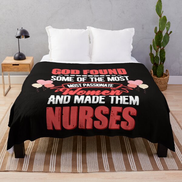 Item preview, NURSE HUMOUR designed and sold by starfishstuff.