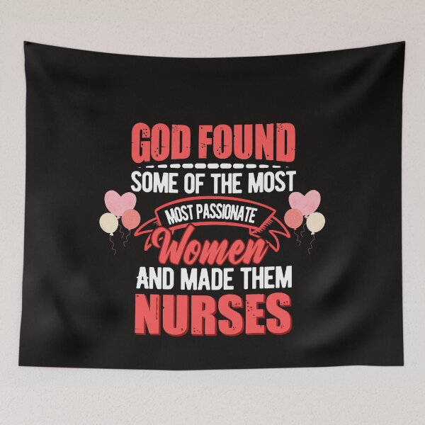 Item preview, NURSE HUMOUR designed and sold by starfishstuff.