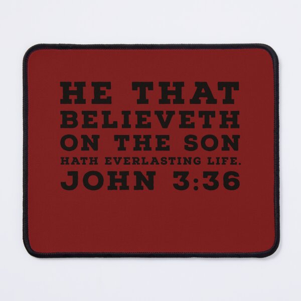 Item preview, Everlasting Life designed and sold by SolaBear.