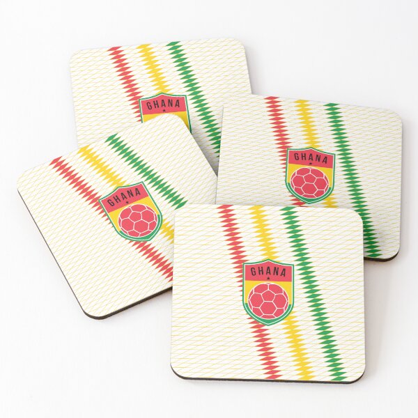 Item preview, Ghana designed and sold by fimbisdesigns.