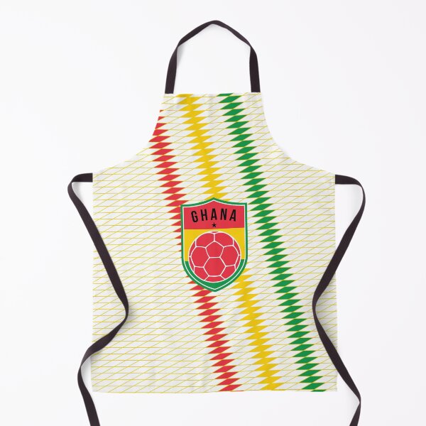 Item preview, Ghana designed and sold by fimbisdesigns.