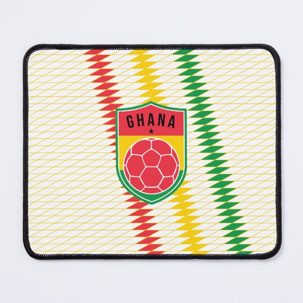 Item preview, Ghana designed and sold by fimbisdesigns.