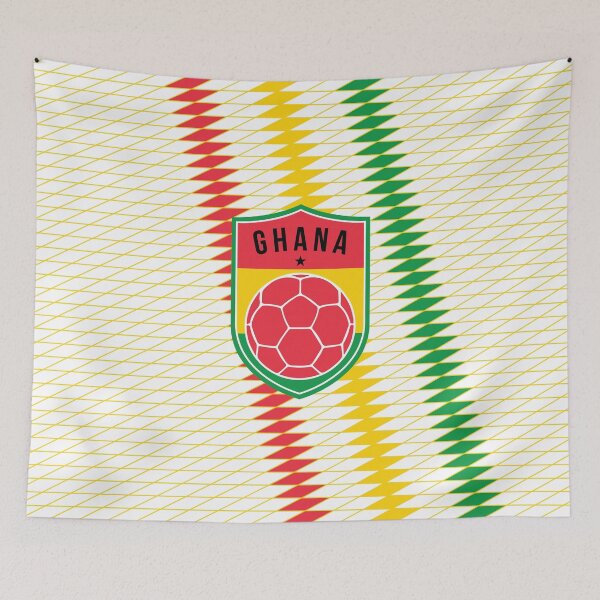 Item preview, Ghana designed and sold by fimbisdesigns.