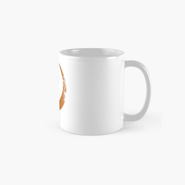 Item preview, Andor Logo (Orange) designed and sold by Mercatus.