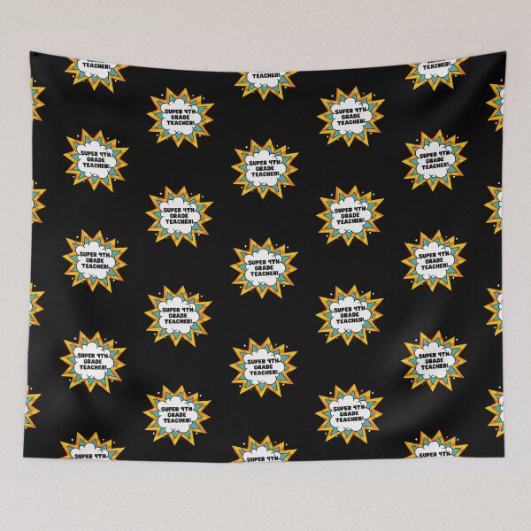 Item preview, 4th Grade Teacher Appreciation designed and sold by superteachers.