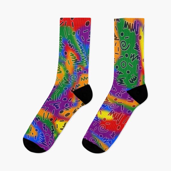 Item preview,  gay pride arcade carpet designed and sold by Jemjae1112.