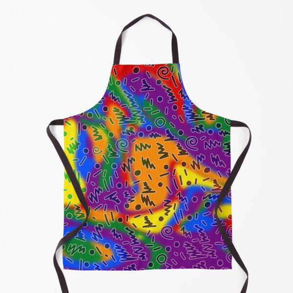 Item preview, gay pride arcade carpet designed and sold by Jemjae1112.