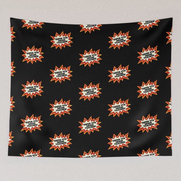 Item preview, 4th Grade Teacher Appreciation designed and sold by superteachers.