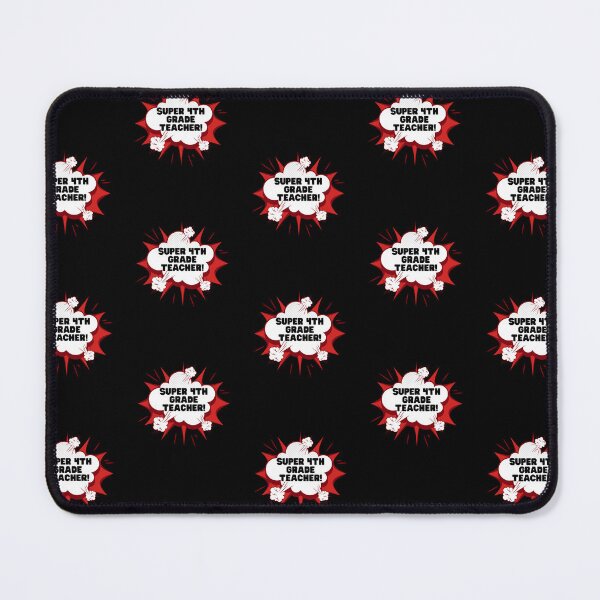 Item preview, 4th Grade Teacher Appreciation designed and sold by superteachers.