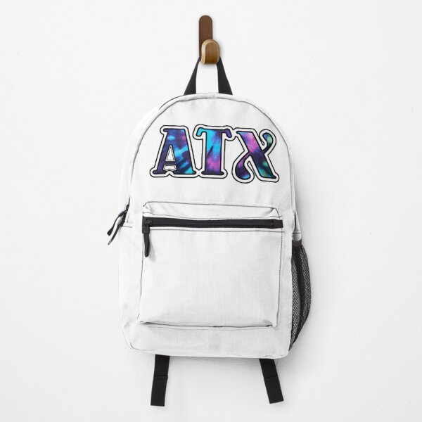 Item preview, ATX Logo designed and sold by JandyDesign.